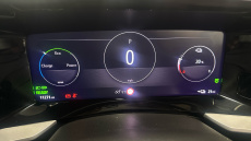 Vauxhall Mokka 100kW Ultimate 50kWh 5dr Auto Electric Hatchback